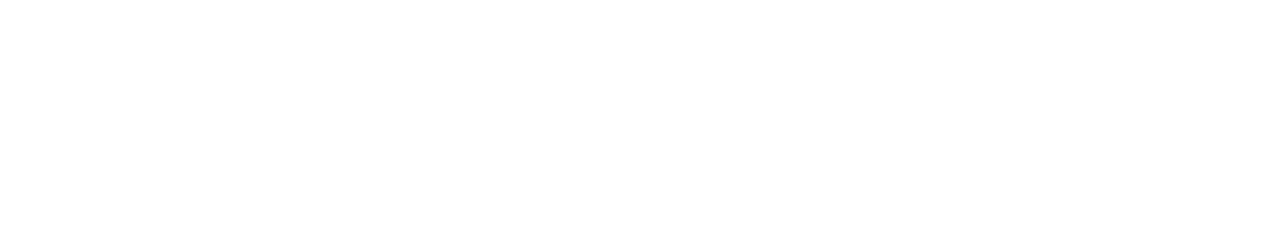 Aureda